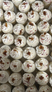 Paan Kulfi