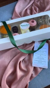Ramadan Box 2023
